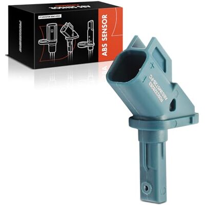 Frankberg ABS Sensor Raddrehzahl Vorne für C-Max DM2 Focus C-Max Focus II DA Focus II Turnier Mondeo IV BA7 1.6L 1.8L 2.0L 2004-2015 1356184 Frankberg ABS Sensor Raddrehzahl Vorne für C-Max DM2 Focus C-Max Focus II DA Focus II Turnier Mondeo IV BA7 1.6L 1.8L 2.0L 2004-2015 1356184