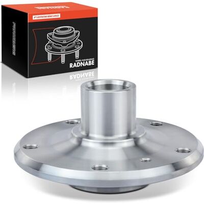 Frankberg Radlager Radlagersatz Hinterachse Flansch-Rad ⌀145 Kompatibel mit 3er Compact E46 3er Touring E46 3er E46 3er Cabriolet E46 3er Coupe E46 Replace# 33411093567 Frankberg Radlager Radlagersatz Hinterachse Flansch-Rad ⌀145 Kompatibel mit 3er Compact E46 3er Touring E46 3er E46 3er Cabriolet E46 3er Coupe E46 Replace# 33411093567