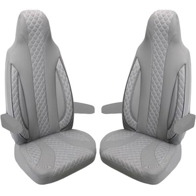 BREMER SITZBEZÜGE Wohnmobil Schonbezüge für FIAT Ducato 250 Cruiser Line 640 WPL409 BREMER SITZBEZÜGE Wohnmobil Schonbezüge für FIAT Ducato 250 Cruiser Line 640 WPL409