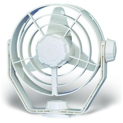 HELLA 8EV 003 361-022 Ventilator Turbo HELLA 8EV 003 361-022 Ventilator Turbo