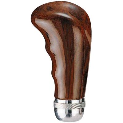 AUTO-STYLE Universelle Schaltknauf Holz AUTO-STYLE Universelle Schaltknauf Holz