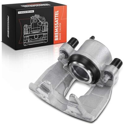 Frankberg Bremssattel Bremszange Vorne Links Kompatibel mit Focus II Focus III Focus C-Max K.u.g.a I Van K.u.g.a II Van C-Max C-Max II C-Max II Van Ecosport Replace# 1682876 Frankberg Bremssattel Bremszange Vorne Links Kompatibel mit Focus II Focus III Focus C-Max K.u.g.a I Van K.u.g.a II Van C-Max C-Max II C-Max II Van Ecosport Replace# 1682876