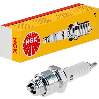 NGK Zündkerze B6S 3510 NGK Zündkerze B6S 3510
