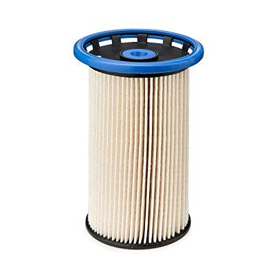 UFI Filters, Dieselfilter 26.025.00, Ersatz-Dieselfilter, Passend für Autos, Anwendbar auf verschiedene Modelle von Porsche, Volkswagen UFI Filters, Dieselfilter 26.025.00, Ersatz-Dieselfilter, Passend für Autos, Anwendbar auf verschiedene Modelle von Porsche, Volkswagen