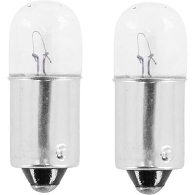cyclingcolors 2x glühbirne 6V 3W BA9S glühlampe auto motorrad moped roller mofa cyclingcolors 2x glühbirne 6V 3W BA9S glühlampe auto motorrad moped roller mofa