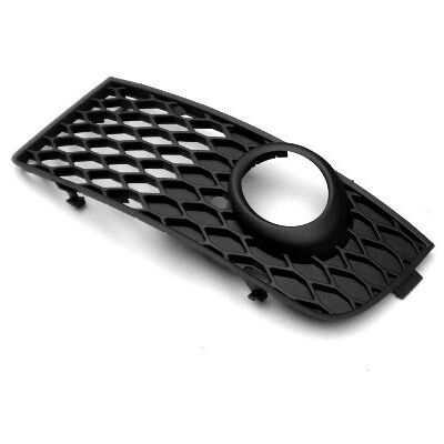 Audi 8E0807681C01C Gitter S-Line Links Audi 8E0807681C01C Gitter S-Line Links