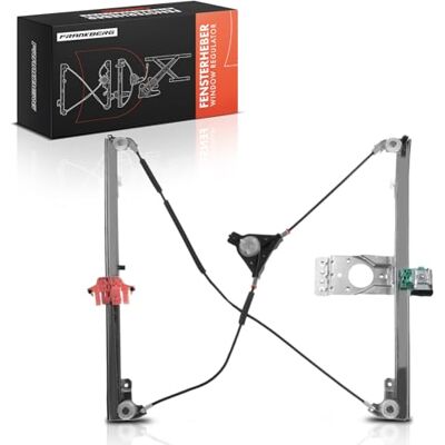 Frankberg Fensterheber Vorne Links Kompatibel mit Jumpy Scudo 270 Expert VF3A VF3U VF3X VF3V Bus Kasten 2007-2016 9221Z6 Frankberg Fensterheber Vorne Links Kompatibel mit Jumpy Scudo 270 Expert VF3A VF3U VF3X VF3V Bus Kasten 2007-2016 9221Z6