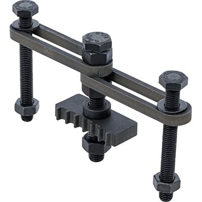 BGS 70952 Schwungrad-Arretierwerkzeug für Hyundai, Kia BGS 70952 Schwungrad-Arretierwerkzeug für Hyundai, Kia