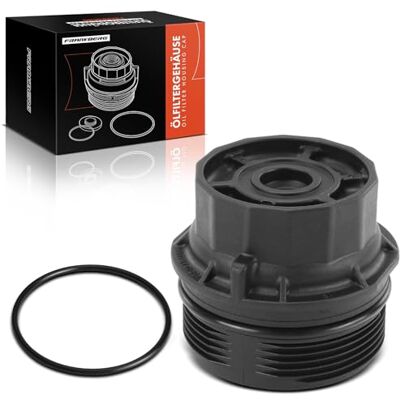 Frankberg Deckel Ölfiltergehäuse Ölfilter für CT ZWA1 Elise A-u-r-i-s E15 E18 Avensis Kombi Stufenheck T27 Corolla Stufenheck E150 E15 Prius W3 W4 RAV 4 III A3 Yaris 2006-2020 1562037010 Frankberg Deckel Ölfiltergehäuse Ölfilter für CT ZWA1 Elise A-u-r-i-s E15 E18 Avensis Kombi Stufenheck T27 Corolla Stufenheck E150 E15 Prius W3 W4 RAV 4 III A3 Yaris 2006-2020 1562037010