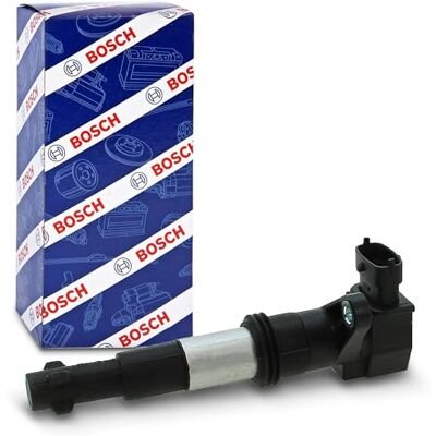 Bosch 0221604103 Zündspule Bosch 0221604103 Zündspule