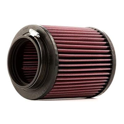 K&N E pro 2999 Luftfilter - Luftfilter K&N E pro 2999 Luftfilter - Luftfilter