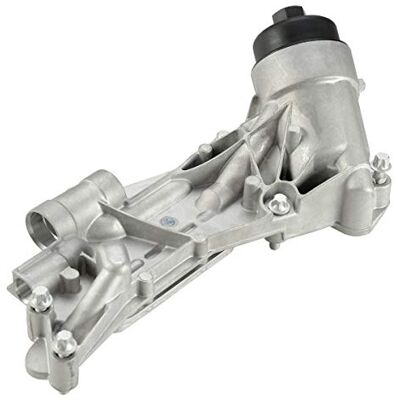 Frankberg Ölfiltergehäuse Ölkühler mit Filter für Cruze J300 J305 J308 Trax Astra H L48 L35 L08 L70 L69 L67 Astra J P10 L48 Insignia A G09 Zafira B A05 1.6L 1.8L 2008-2020 93186324 Frankberg Ölfiltergehäuse Ölkühler mit Filter für Cruze J300 J305 J308 Trax Astra H L48 L35 L08 L70 L69 L67 Astra J P10 L48 Insignia A G09 Zafira B A05 1.6L 1.8L 2008-2020 93186324