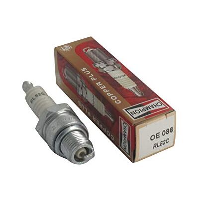 Greenstar 15734 Champion RL82C Kerze Greenstar 15734 Champion RL82C Kerze