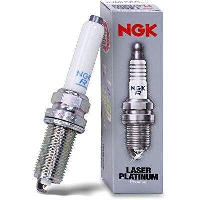NGK Zündkerze 06 K-905-601 B Zündkerze NGK Zündkerze 06 K-905-601 B Zündkerze