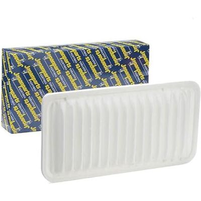 JAPANPARTS FA-283S Luftfilter - Luftfilter JAPANPARTS FA-283S Luftfilter - Luftfilter