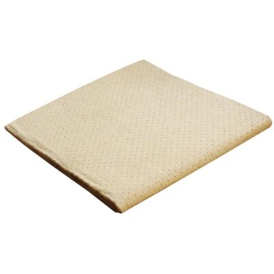 Synthetische Absorber-Reinigungstuch - Reinigungstuch Synthetische Absorber-Reinigungstuch - Reinigungstuch
