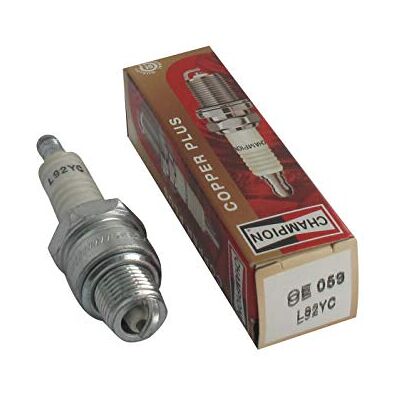 Greenstar 15663 Champion L92YC Kerze Greenstar 15663 Champion L92YC Kerze