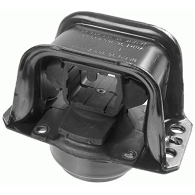 Lemförder 34567 01 Motorlager für Peugeot 307 (3A/C) 2000-2012 Rechts und Andere Fahrzeuge Lemförder 34567 01 Motorlager für Peugeot 307 (3A/C) 2000-2012 Rechts und Andere Fahrzeuge