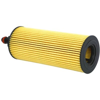 K&N FILTRO DE ACEITE SO-7026, Keine Farbe K&N FILTRO DE ACEITE SO-7026, Keine Farbe