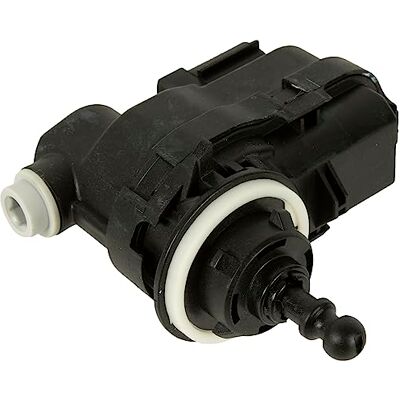 Taros Trade 274783 Einstellmotor Scheinwerfer links oder rechts Taros Trade 274783 Einstellmotor Scheinwerfer links oder rechts