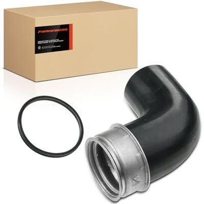Frankberg Ladeluftschlauch Turboschlauch für Galaxy A-l-h-a-m-b-r-a S-h-a-r-a-n WGR 7V8 7M8 1.9 TDi 2000-2010 7M3145708D Frankberg Ladeluftschlauch Turboschlauch für Galaxy A-l-h-a-m-b-r-a S-h-a-r-a-n WGR 7V8 7M8 1.9 TDi 2000-2010 7M3145708D