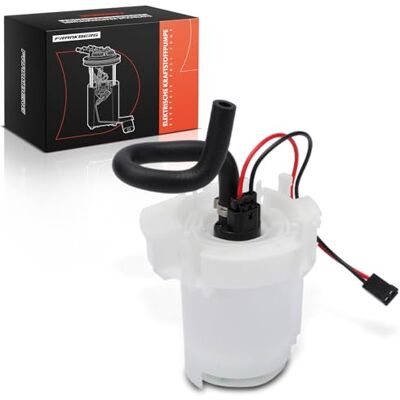 Frankberg Kraftstoffpumpe Benzinpumpe Schlingertopf Satz ohne Drucksensor Kompatibel mit Corsa C X01 Astra G Caravan T98 Combo Kasten/Schrägheck X01 Replace# 93183433 Frankberg Kraftstoffpumpe Benzinpumpe Schlingertopf Satz ohne Drucksensor Kompatibel mit Corsa C X01 Astra G Caravan T98 Combo Kasten/Schrägheck X01 Replace# 93183433