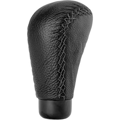 Plus Power Pomo Palanca de cambios - Schalthebel Plus Power Pomo Palanca de cambios - Schalthebel
