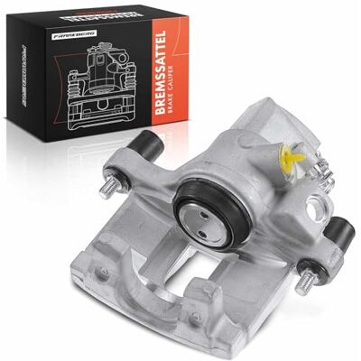 Frankberg Bremssattel Bremszang Hinten Link Aluminium Kompatibel mit C-Max Focus II Cabriolet/Turnier Focus III 3 Stufenheck C30 S40 II V50 Replace# 8603735 Frankberg Bremssattel Bremszang Hinten Link Aluminium Kompatibel mit C-Max Focus II Cabriolet/Turnier Focus III 3 Stufenheck C30 S40 II V50 Replace# 8603735