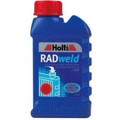Holts Radweld 250ml Holts Radweld 250ml