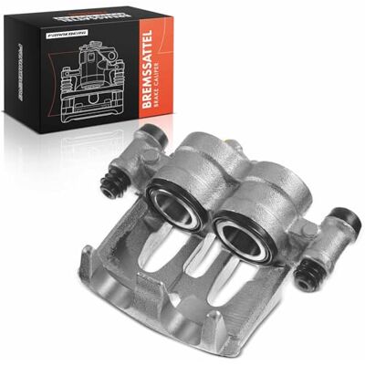 Frankberg Bremssattel Bremszange Vorne Rechts Kompatibel mit V-Klasse W447 Viano W639 Vito W639 Vito W447 Vito Mixto W447 Vito/Mixto W639 Replace# 0044205483 Frankberg Bremssattel Bremszange Vorne Rechts Kompatibel mit V-Klasse W447 Viano W639 Vito W639 Vito W447 Vito Mixto W447 Vito/Mixto W639 Replace# 0044205483