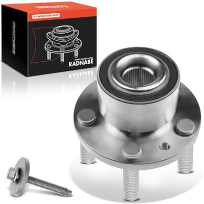 Frankberg Radlager Radlagersatz Vorne Flansch-Rad ⌀136,5 Mit ABS Magnetring Kompatibel mit Galaxy WA6 S-Max WA6 Freelander 2 L359 Replace# LR003157 Frankberg Radlager Radlagersatz Vorne Flansch-Rad ⌀136,5 Mit ABS Magnetring Kompatibel mit Galaxy WA6 S-Max WA6 Freelander 2 L359 Replace# LR003157