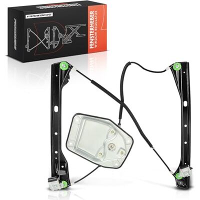 Frankberg Fensterheber Vorne Links Kompatibel mit Golf Plus 5M1 521 4/5-Türer 2005-2013 5M0837461 Frankberg Fensterheber Vorne Links Kompatibel mit Golf Plus 5M1 521 4/5-Türer 2005-2013 5M0837461