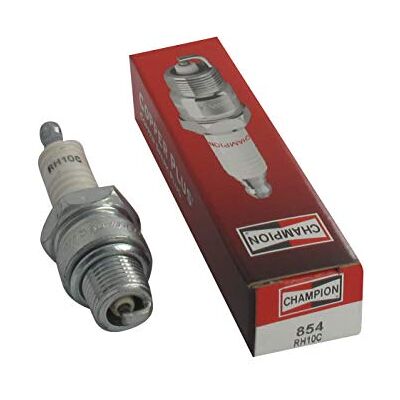 Greenstar 18892 Kerze Champion RH10C Greenstar 18892 Kerze Champion RH10C