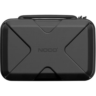 NOCO GBC103 Boost X EVA-Schutzhülle für GBX75 UltraSafe Lithium-Starthilfegeräte NOCO GBC103 Boost X EVA-Schutzhülle für GBX75 UltraSafe Lithium-Starthilfegeräte