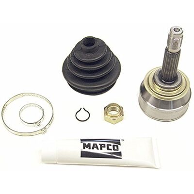 Mapco 16900 Gelenksatz, Antriebswelle Mapco 16900 Gelenksatz, Antriebswelle