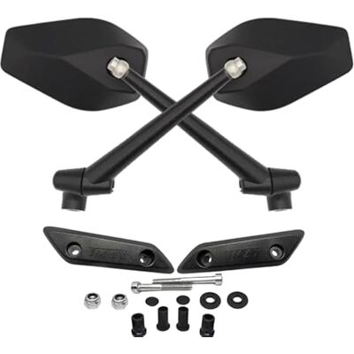 FAR COMBO KIT TMAX 560 AB (2022) 8074 LINKS/RECHTS FAR COMBO KIT TMAX 560 AB (2022) 8074 LINKS/RECHTS