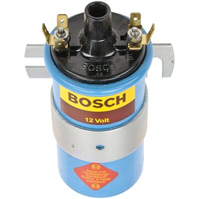 Bosch 9220081083 Zündspule Bosch 9220081083 Zündspule