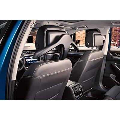 Volkswagen 000061127B Reise- und Komfortsystem - Kleiderbügel Volkswagen 000061127B Reise- und Komfortsystem - Kleiderbügel