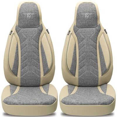 BREMER SITZBEZÜGE Wohnmobil Schonbezüge für La Marca Ducato Jumper Boxer PLKT209 BREMER SITZBEZÜGE Wohnmobil Schonbezüge für La Marca Ducato Jumper Boxer PLKT209