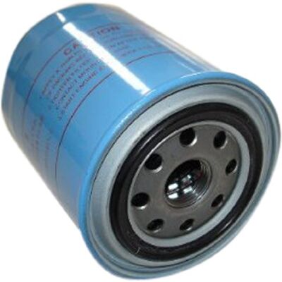 JAPANPARTS Ölfilter FO-111S - Ölfilter JAPANPARTS Ölfilter FO-111S - Ölfilter