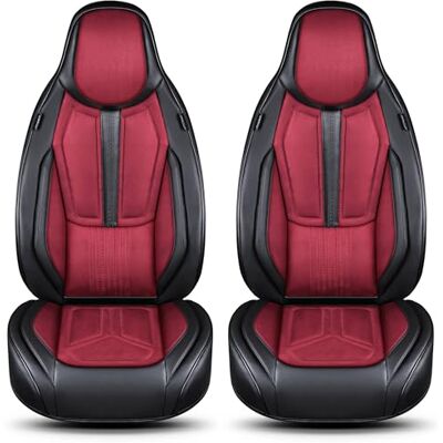 BREMER SITZBEZÜGE Maß Sitzbezüge Schonbezüge für Smart Fortwo Forfour 453 DS2 Baujahr ab 2014 BREMER SITZBEZÜGE Maß Sitzbezüge Schonbezüge für Smart Fortwo Forfour 453 DS2 Baujahr ab 2014
