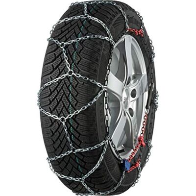 pewag BRENTA 9 XMB Schneeketten - Snow Chains pewag BRENTA 9 XMB Schneeketten - Snow Chains