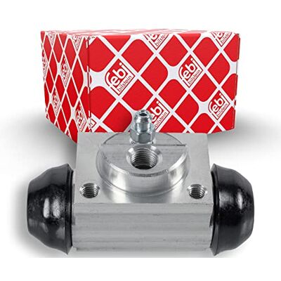 febi bilstein 29365 Bremszylinder - Bremsteile febi bilstein 29365 Bremszylinder - Bremsteile