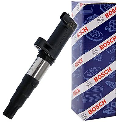 Bosch 0986221045 Zündspule Bosch 0986221045 Zündspule