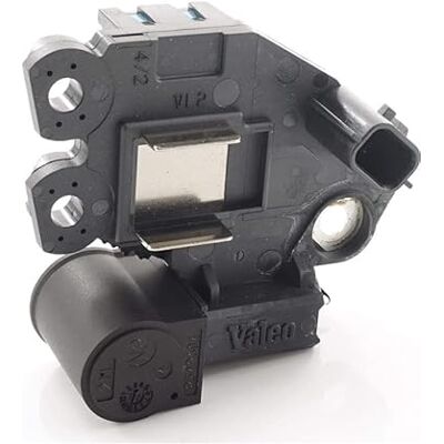 Valeo Reparatursätze 599260 Valeo Reparatursätze 599260