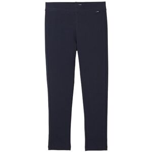TOM TAILOR Mädchen Leggings TOM TAILOR Mädchen Leggings