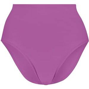 Puma Swim Women HIGH Waist Briefs 1P Puma Swim Women HIGH Waist Briefs 1P