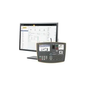 Fluke 6500-2 DE FTT KIT 2 Fluke 6500-2 DE FTT KIT 2