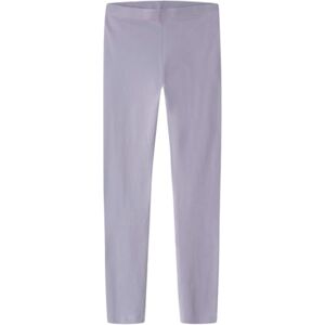 NAME IT Damen Nkfvivian Legging Noos, Lavender Gray, 164 EU NAME IT Damen Nkfvivian Legging Noos, Lavender Gray, 164 EU