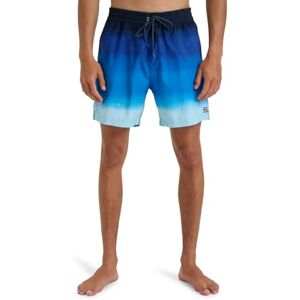 BILLABONG All Day Fade Lb Boardshorts Mann BILLABONG All Day Fade Lb Boardshorts Mann